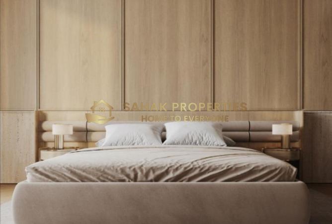 15551921 - Property Image 2