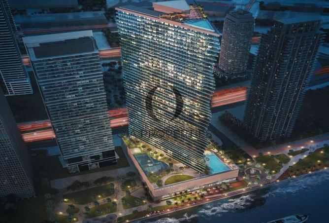 15553435 - الصورة الرئيسية للعقار