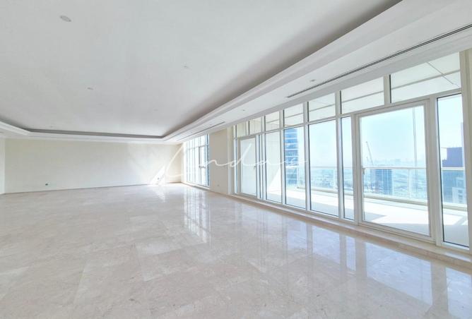 15551914 - صورة العقار 2