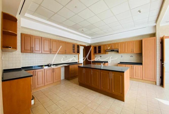 15551914 - صورة العقار 3