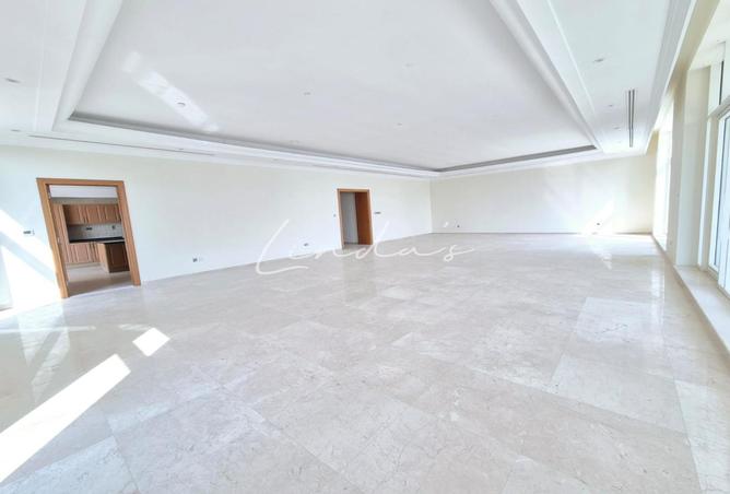 15551914 - الصورة الرئيسية للعقار