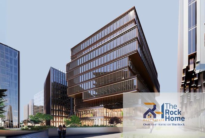 15552270 - صورة العقار 3