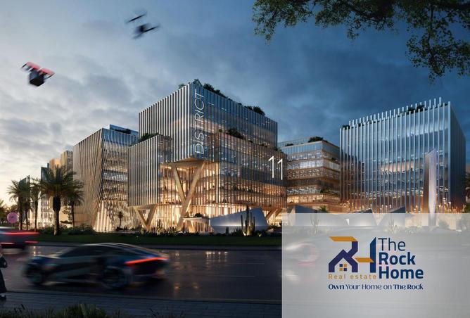 15552270 - الصورة الرئيسية للعقار