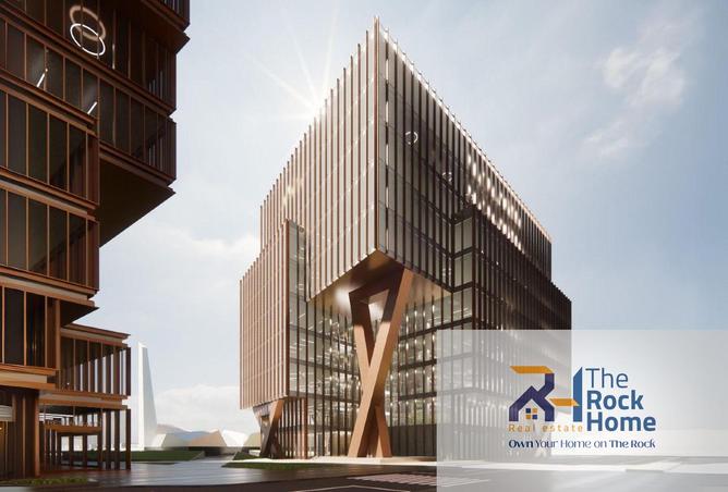 15552270 - صورة العقار 2