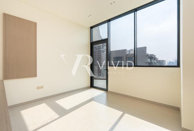 15551932 - صورة العقار 2