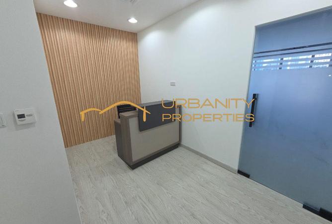 15552278 - الصورة الرئيسية للعقار