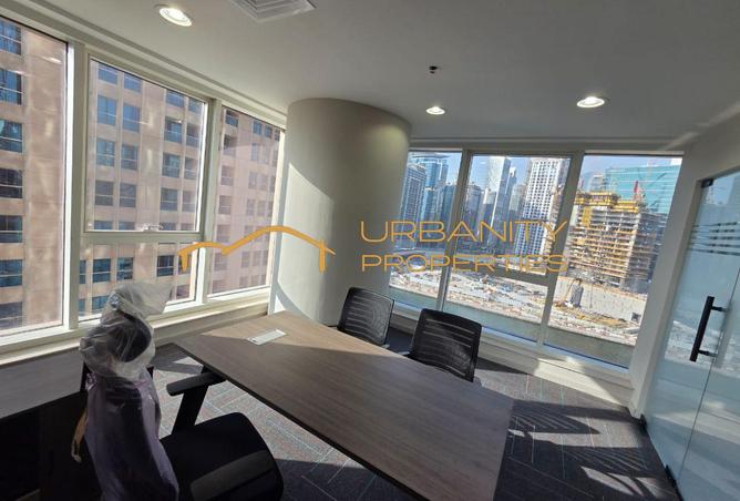 15552278 - صورة العقار 3