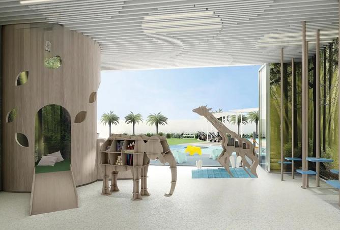 15588293 - صورة العقار 3