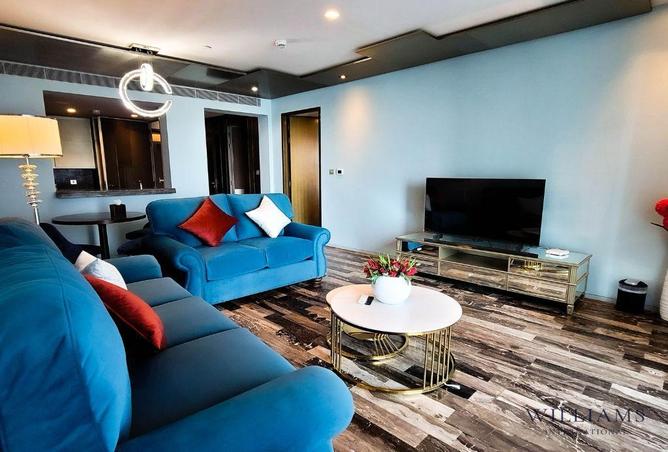 67445098 - صورة العقار 2