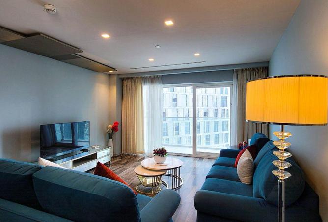 67445098 - صورة العقار 3