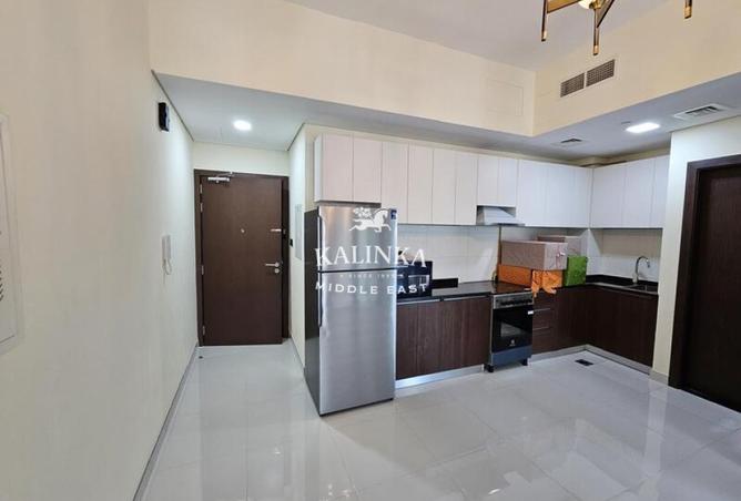 15551975 - صورة العقار 2