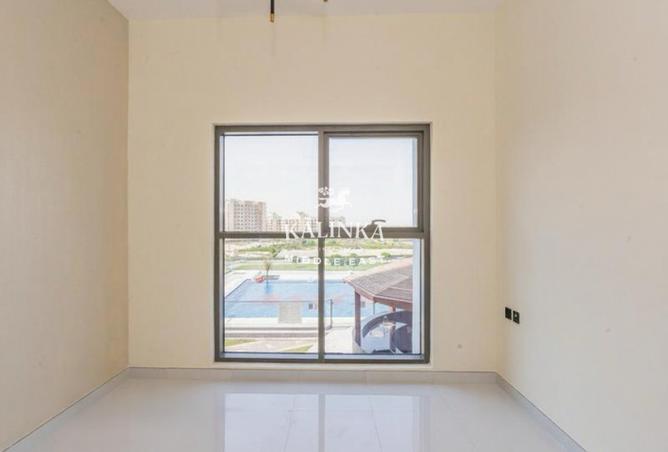 15551975 - صورة العقار 3