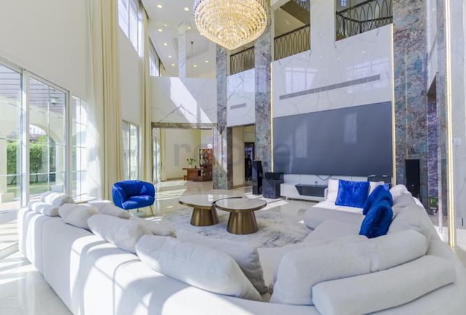 15553573 - صورة العقار 3