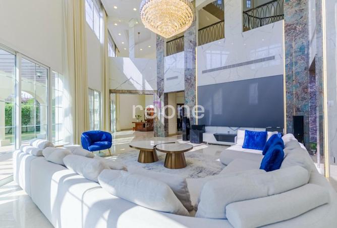 15553573 - صورة العقار 3