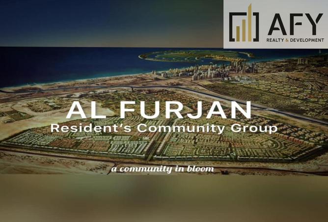 Facing SKYLINE Marina | Single Row | Best Location