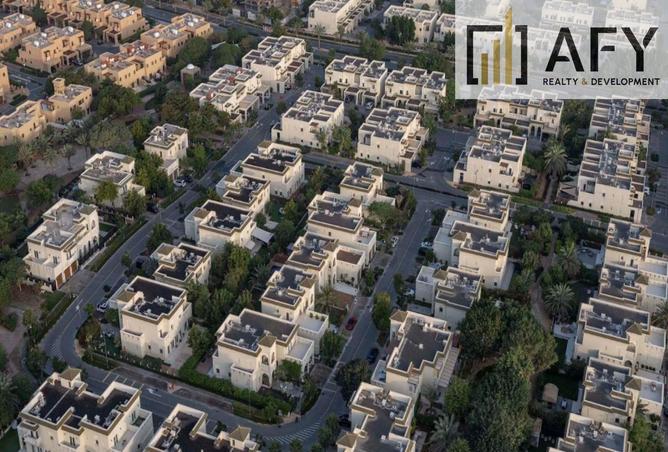 15552027 - Property Image 2