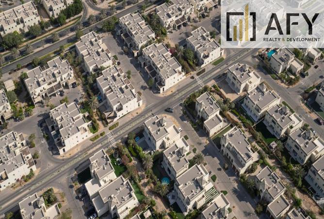 15552027 - Property Image 3