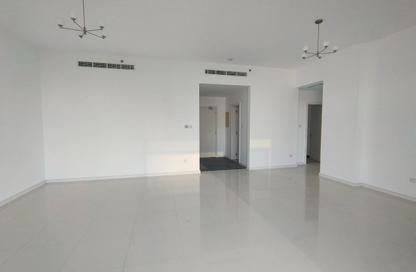 Apartment - 2 Bedrooms - 3 Bathrooms for sale in Two Towers A - Two Towers - Barsha Heights (Tecom) - Dubai Apartment - 2 Bedrooms - 3 Bathrooms for sale in Two Towers A - Two Towers - Barsha Heights (Tecom) - Dubai