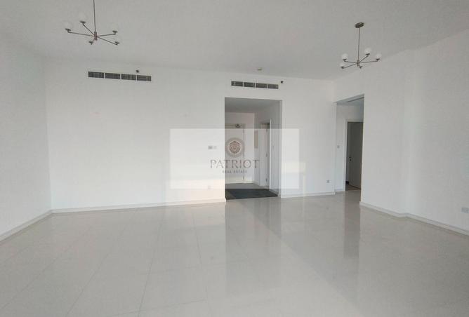 15555897 - Property Main Image