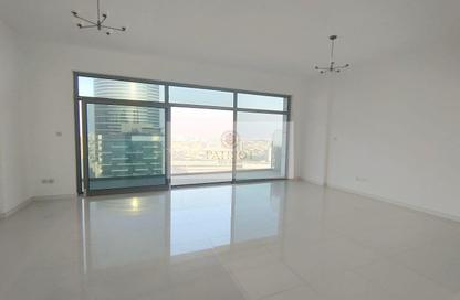 Apartment - 2 Bedrooms - 3 Bathrooms for sale in Two Towers A - Two Towers - Barsha Heights (Tecom) - Dubai Apartment - 2 Bedrooms - 3 Bathrooms for sale in Two Towers A - Two Towers - Barsha Heights (Tecom) - Dubai