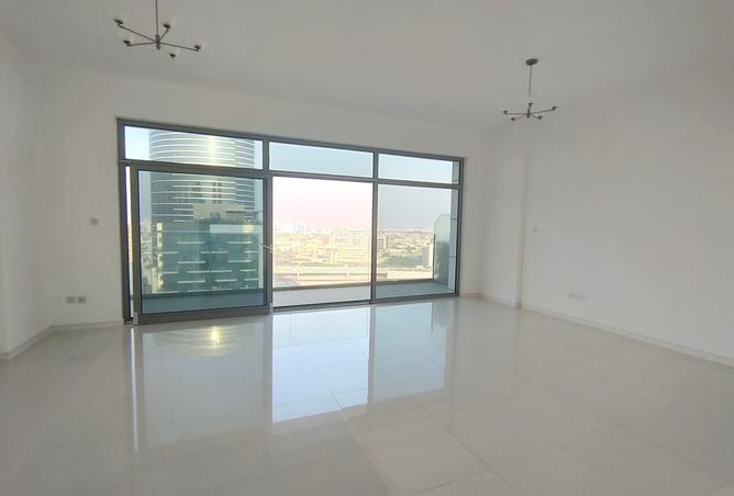 15555897 - صورة العقار 2