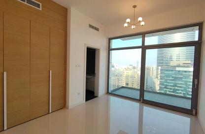 Apartment - 2 Bedrooms - 3 Bathrooms for sale in Two Towers A - Two Towers - Barsha Heights (Tecom) - Dubai Apartment - 2 Bedrooms - 3 Bathrooms for sale in Two Towers A - Two Towers - Barsha Heights (Tecom) - Dubai