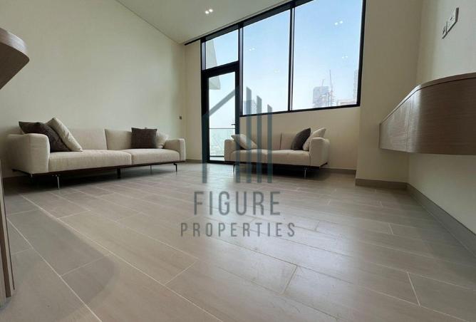 15552306 - صورة العقار 2