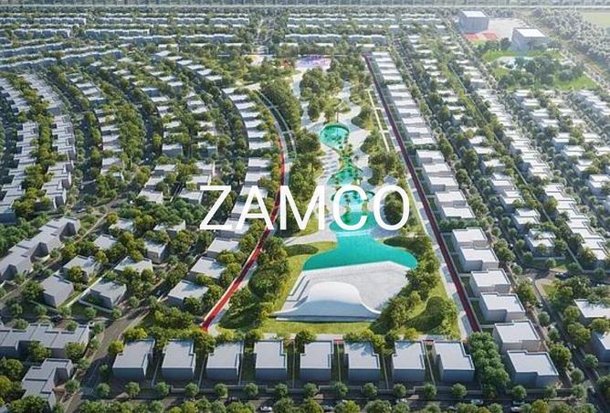 15552547 - Property Image 2