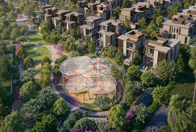 15552129 - الصورة الرئيسية للعقار