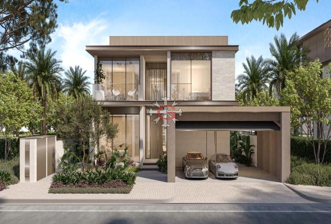 15552129 - صورة العقار 2