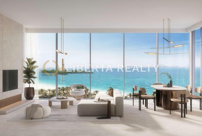 15552264 - Property Image 3