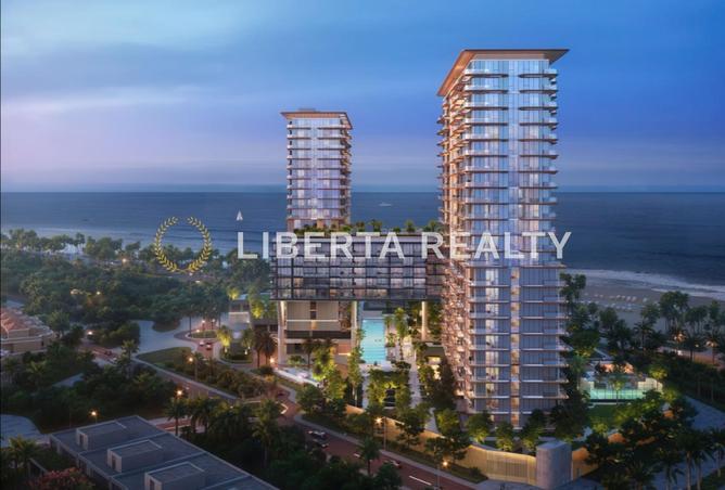 15552264 - Property Main Image