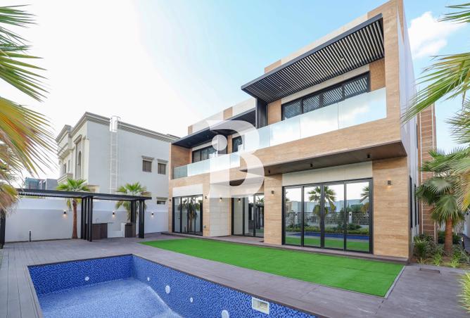 15552048 - الصورة الرئيسية للعقار