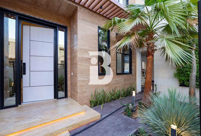 15552048 - صورة العقار 3