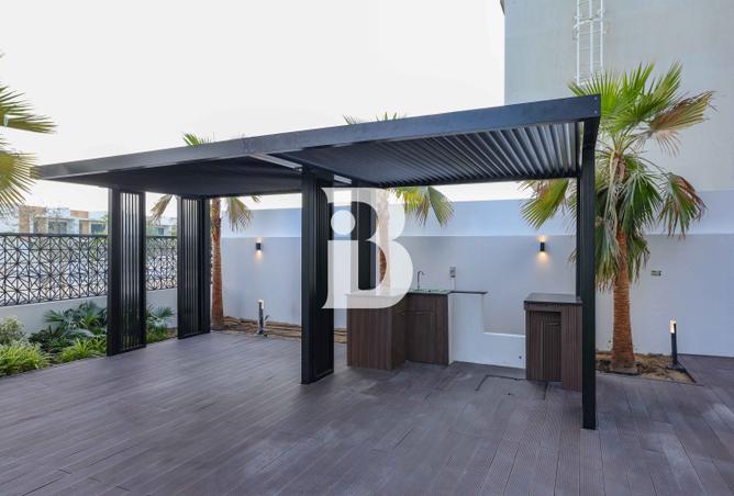 15552048 - صورة العقار 2