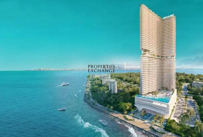 15684397 - الصورة الرئيسية للعقار