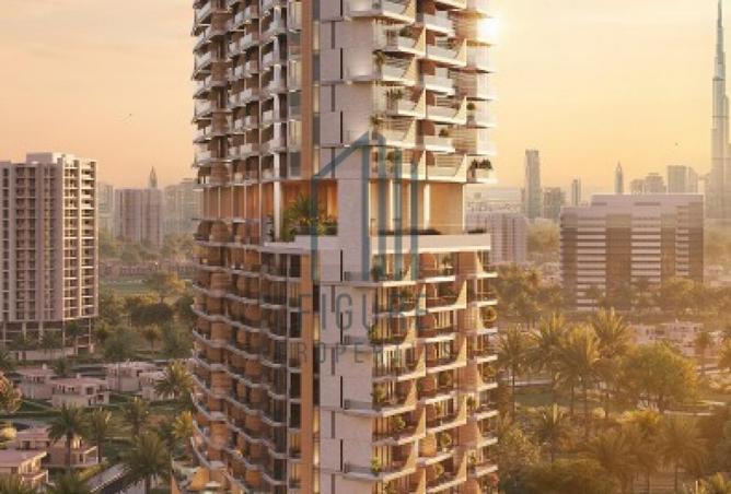 15552251 - صورة العقار 2