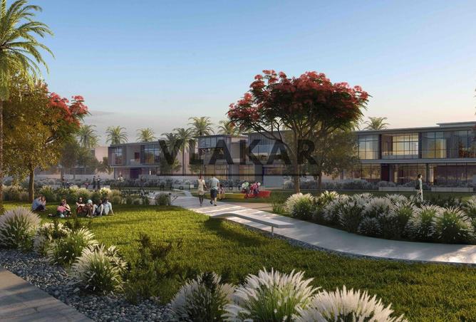 15731380 - الصورة الرئيسية للعقار