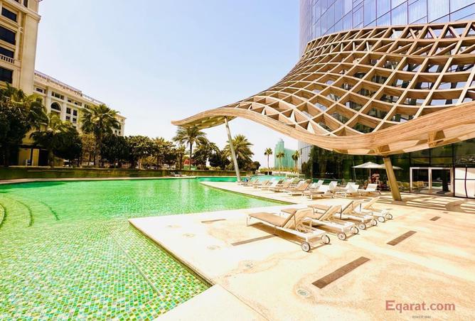 15552169 - الصورة الرئيسية للعقار