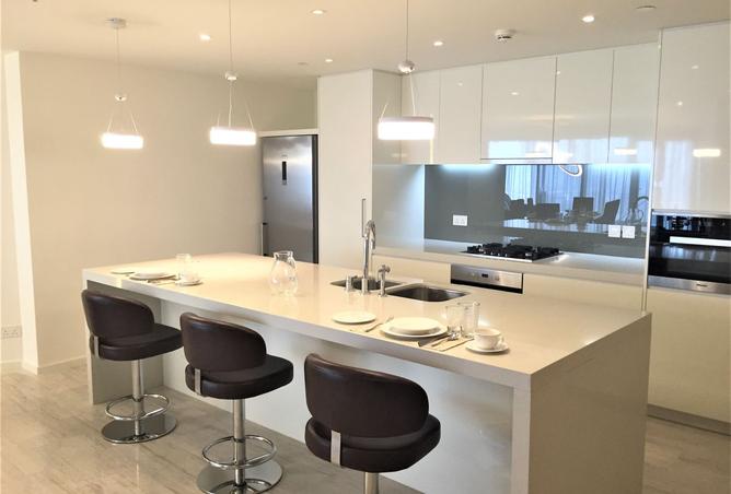 15552169 - صورة العقار 3