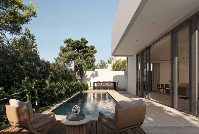 15552277 - Property Main Image