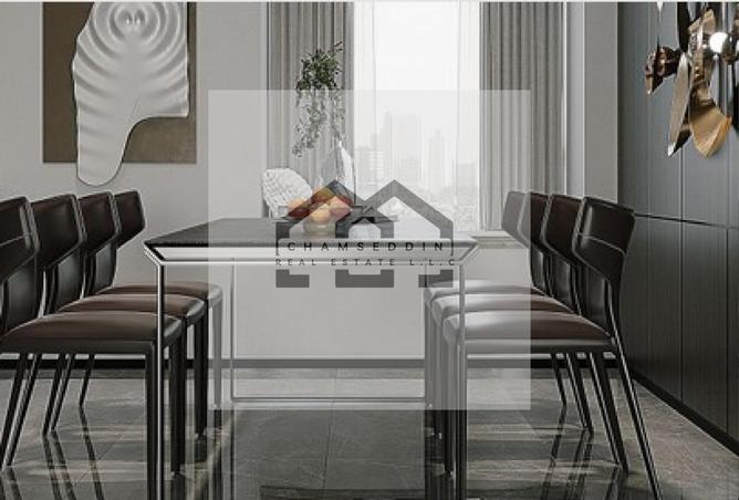 15552969 - صورة العقار 3