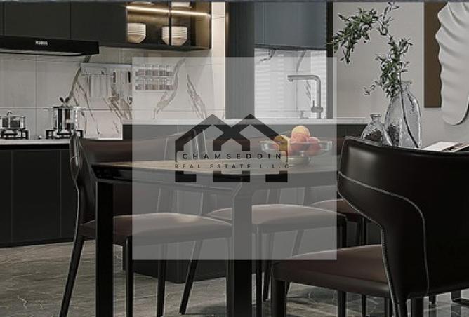 15552969 - صورة العقار 2