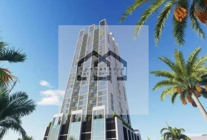 15552969 - الصورة الرئيسية للعقار