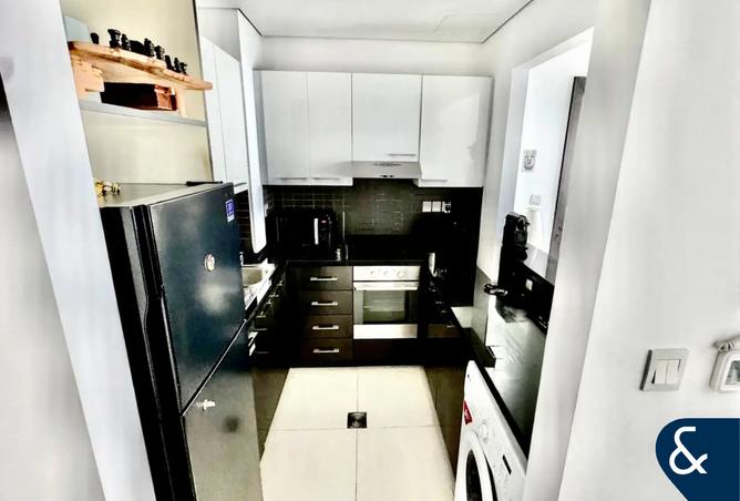 15552103 - صورة العقار 3