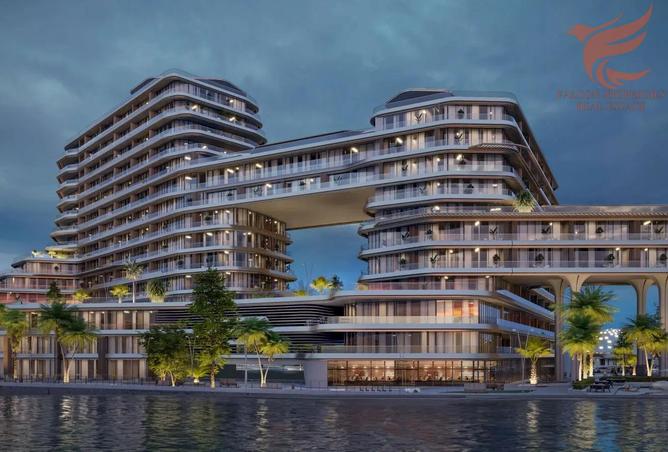 15555619 - الصورة الرئيسية للعقار