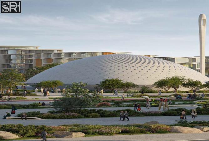 15552308 - Property Image 2