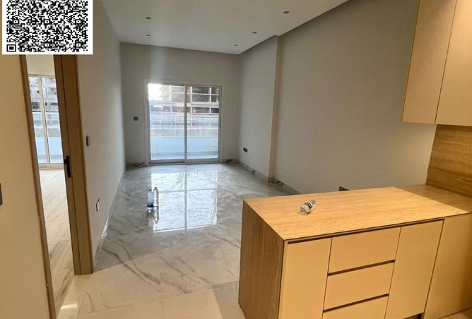 87028267 - صورة العقار 2