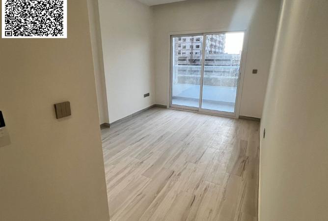 87028267 - الصورة الرئيسية للعقار