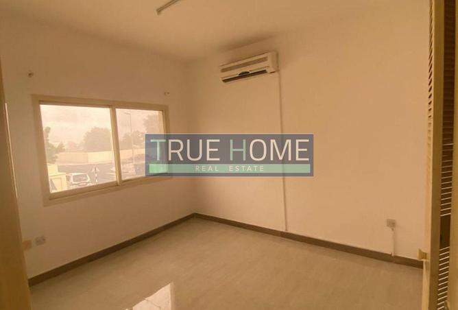 15648247 - صورة العقار 2